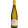 Image selector to view bottle
