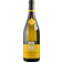 Image selector to view bottle