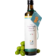 Image selector to view bottle