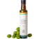 Image selector to view bottle