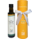 Image selector to view bottle