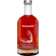 Image selector to view bottle