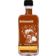 Image selector to view bottle