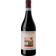 Image selector to view bottle