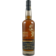 Image selector to view bottle