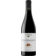 Image selector to view bottle