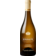 Image selector to view bottle