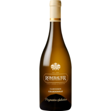 Product image for 2022 Rombauer Chardonnay Proprietor Selection