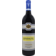 Image selector to view bottle