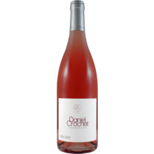 Product image for 2024 Daniel Crochet Rose Sancerre