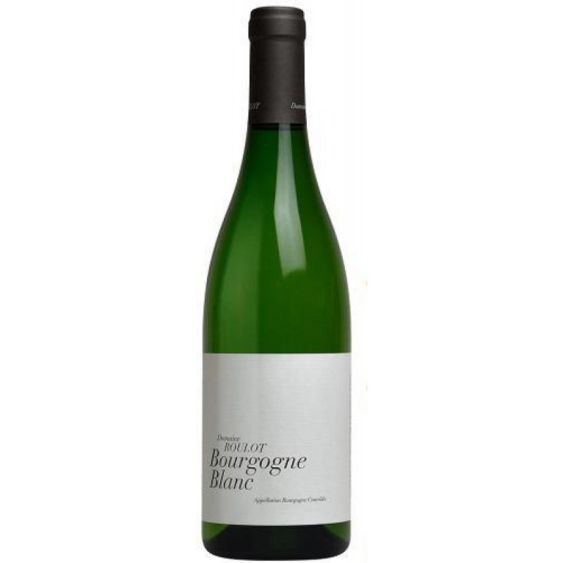 2023 Domaine Roulot Bourgogne Blanc | Wine Library