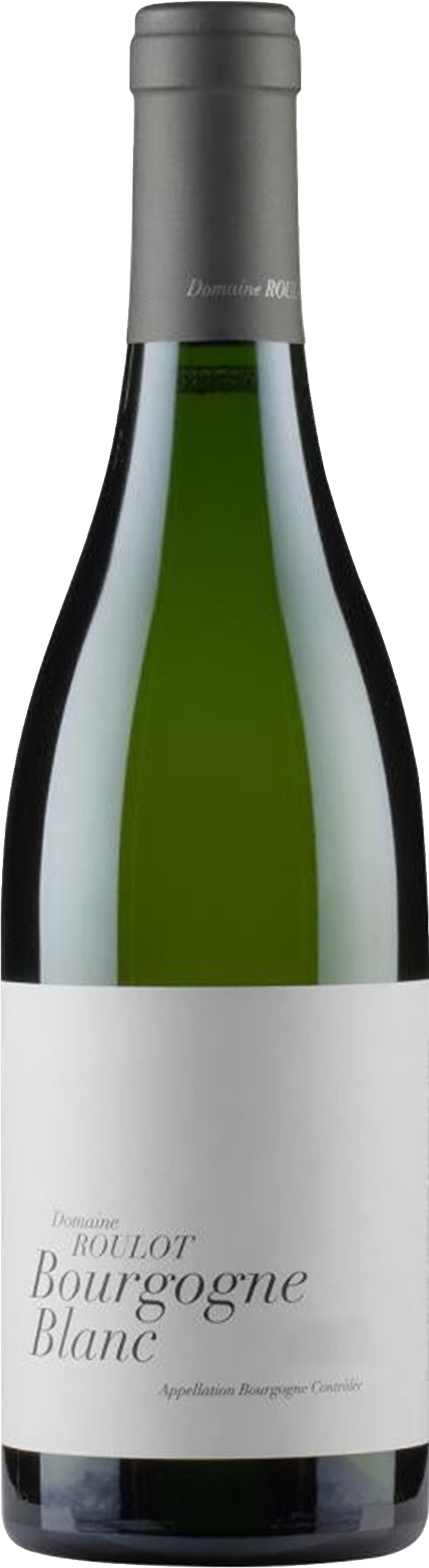 2023 Domaine Roulot Bourgogne Blanc | Wine Library