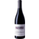 Image selector to view bottle