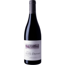 Product image for 2023 Domaine Roulot Auxey Duresses Rouge 1er Cru