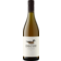 Image selector to view bottle