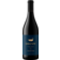 Image selector to view bottle