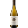 Image selector to view bottle