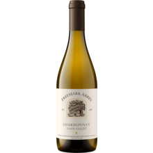 Product image for 2023 Freemark Abbey Chardonnay