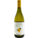 Image selector to view bottle