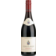 Image selector to view bottle