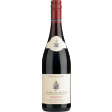 Product image for 2023 Famille Perrin Reserve Red