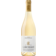 Image selector to view bottle