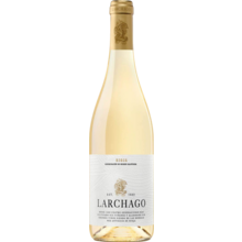 Product image for 2024 Larchago Rioja Blanco