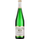 Image selector to view bottle