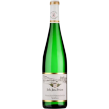 Product image for 2024 Joh. Jos. Prum Graacher Himmelreich Riesling Spatlese