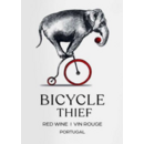 Image for  Bicycle Thief Red 1.5l