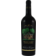 Image selector to view bottle