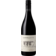Image selector to view bottle