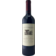 Image selector to view bottle