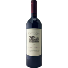 Product image for 2022 Spottswoode Cabernet Sauvignon Napa Valley