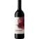 Image selector to view bottle