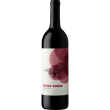 Product image for 2022 Flying Cloud Zinfandel