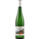 Image selector to view bottle