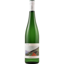 Product image for 2023 J&H Selbach Riesling 'Incline' Dry
