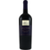 Image selector to view bottle