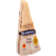 Image selector to view bottle