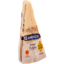 Product image for  Grana Padano Cuts