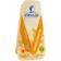 Image selector to view bottle