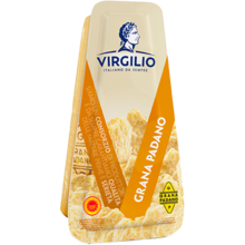 Product image for  Grana Padano Pdo
