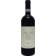 Image selector to view bottle