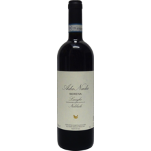 Product image for 2023 Ada Nada Langhe Nebbiolo Serena