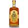 Image selector to view bottle