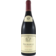 Image selector to view bottle