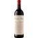 Image selector to view bottle