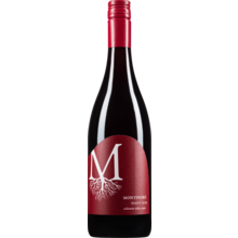 Product image for 2023 Montinore Pinot Noir Red Cap Willamette Valley
