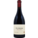 Image selector to view bottle